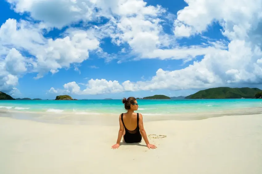 Best Caribbean Destinations to Visit Best Caribbean Destinations to Visit