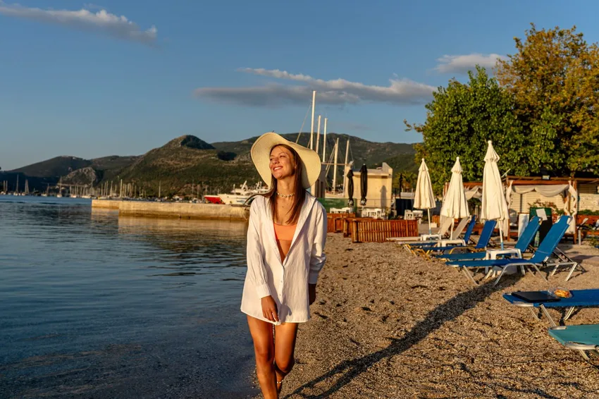 Caribbean is a Travelers Paradise Caribbean is a Traveler’s Paradise