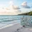 Discover Your Perfect Island Escape: Top Caribbean Destinations for 2025