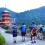 Exploring the Sacred Kumano Kodo Trail: Japan’s Spiritual Pilgrimage Through Majestic Landscapes