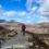 Embark on the Adventure of a Lifetime: Hiking the West Highland Way Scotland