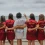 Unforgettable Escapes: Top 20 Bachelorette Destinations for Every Vibe & Budget