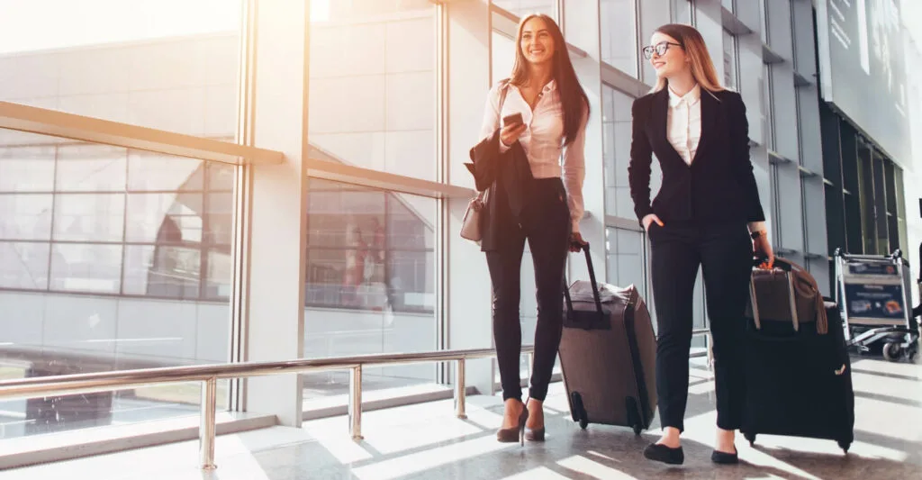 Exclusive Offers for Travel Club Members Exclusive Offers for Travel Club Members
