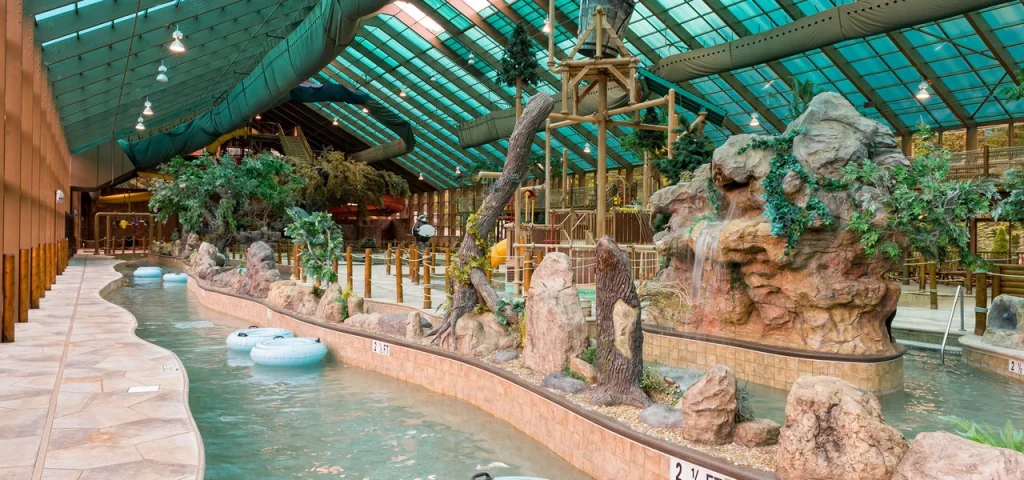 Explore Westgate Vacation Packages Explore Westgate Vacation Packages