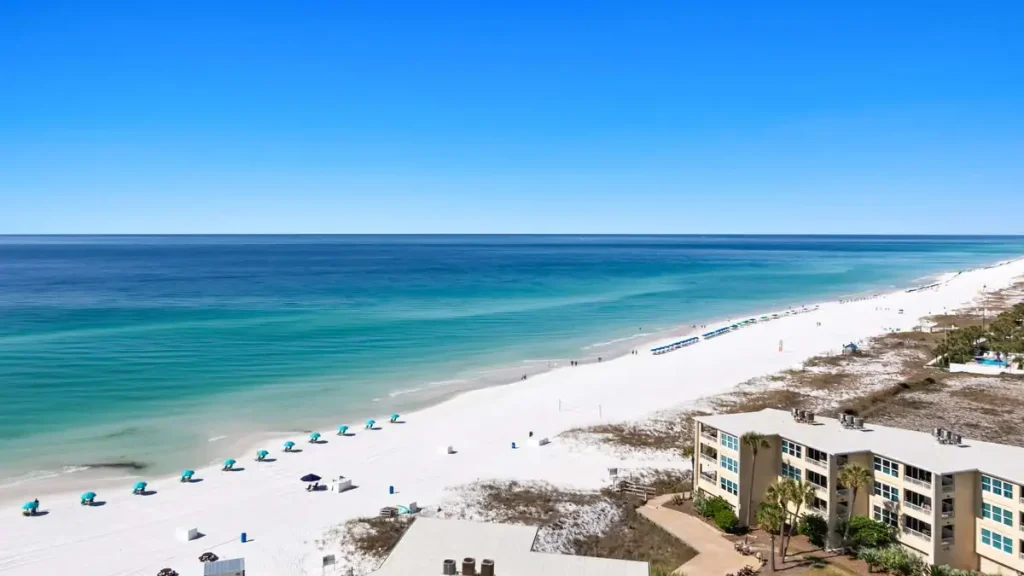 Know Before You Go Sundestin Beach Resort Rental Policies Know Before You Go Sundestin Beach Resort Rental Policies