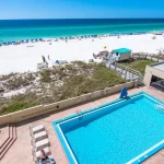 Sundestin Beach Resort Destin