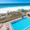 Sundestin Beach Resort Destin: A Complete Guide to Amenities, Reviews, Photos & More