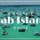 Discovering the Charm of Crab Island Destin Florida