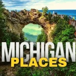 michigan travel guide