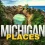 The Ultimate Michigan Travel Guide for Every Explorer