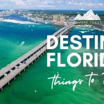 things to do in destin florida