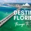 25+ Top Things to Do in Destin Florida for Every Type of Traveler