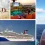 Unforgettable Adventures with Westgate Cruise and Travel: Top Deals, & Dream Vacations