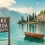 Lake Garda Holidays: Discover Italy’s Perfect Lakeside Escape