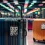 QR Codes for Luggage: The Smart Travel Solution to Track and Recover Lost Bags