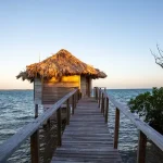 All inclusive Trips to Belize
