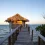 Top 10 Best All inclusive Trips to Belize for Every Type of Traveler