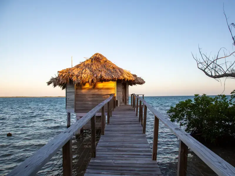 all inclusive trips to Belize All inclusive Trips to Belize
