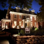 Boutique Hotel