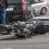 Why You Need a Motorcycle Accident Lawyer After a Serious Crash