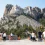 Mount Rushmore Tours: History, Best Tips, and Memorable Visitor Experiences