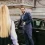 What Is the Easiest Way to Travel from Nice Airport to Cannes?