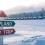 Lapland Day Trip Guide: Explore the Arctic in Just One Magical Day