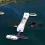 Ultimate Pearl Harbor Island Travel & History Guide