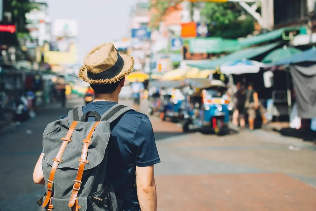 Budget Travel Tips for Smart Budget Travel Tips for Smart Explorers