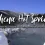 Chena Hot Springs Resort: Alaska’s Geothermal Escape