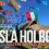 The Ultimate Isla Holbox Travel Guide for 2025
