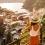 Authentic Travel Guides on www thestripesblog.com