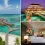 Where Can You Find the Best Deals on Romantic Resorts in The Maldives?