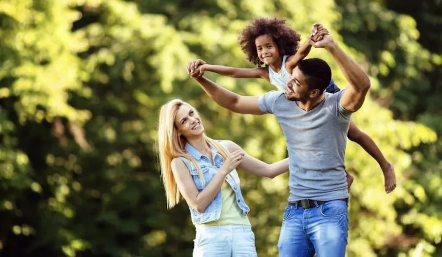 Family-Friendly and Romantic Things to Do