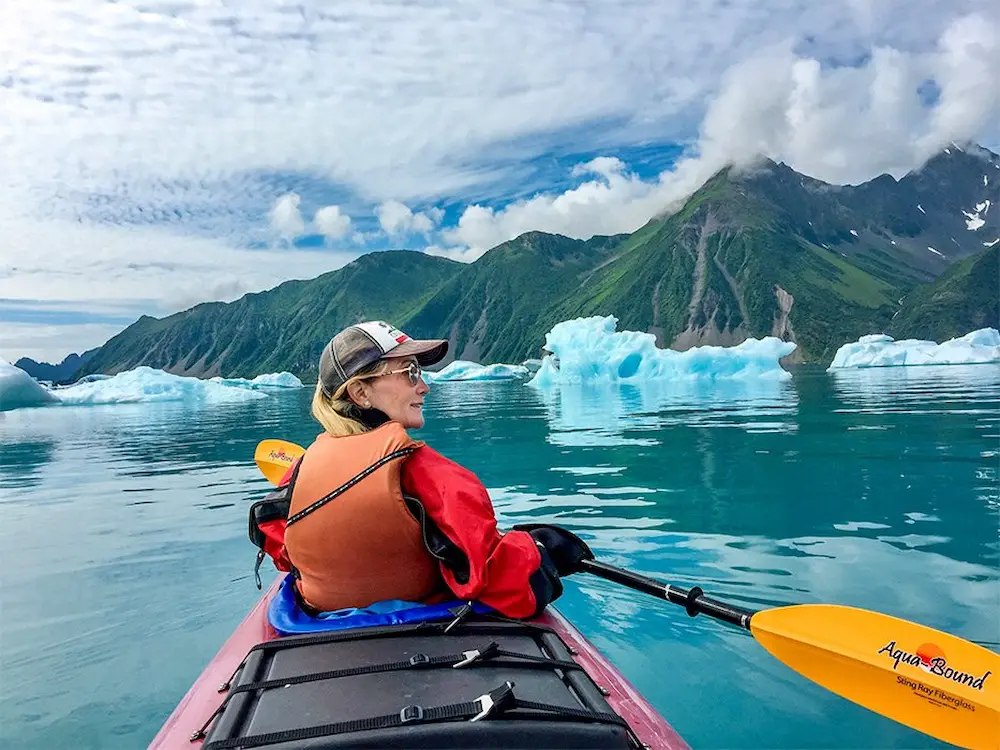 Tips for a Memorable Kayak Trip